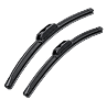 Kategori Wiper