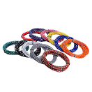 Kategori Kabel Bintik