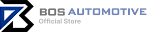 BOS Automotive Official Store